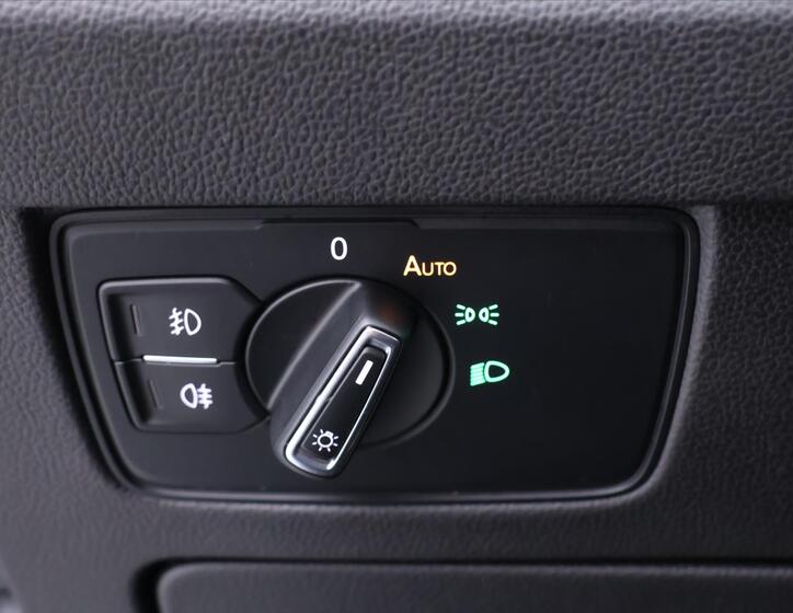 Volkswagen Passat 14