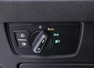 Volkswagen Passat 14