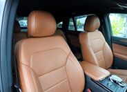 Mercedes-Benz GLE 30