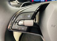 Škoda Superb Liftback 2,0 l 147 kw