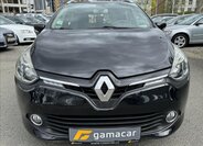 Renault Clio Kombi 1,5 l 55 kw