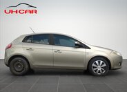 Fiat Bravo Hatchback 1,4 l 66 kw