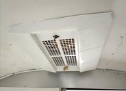 Ostatní Ostatní Ostatní 0,0 0