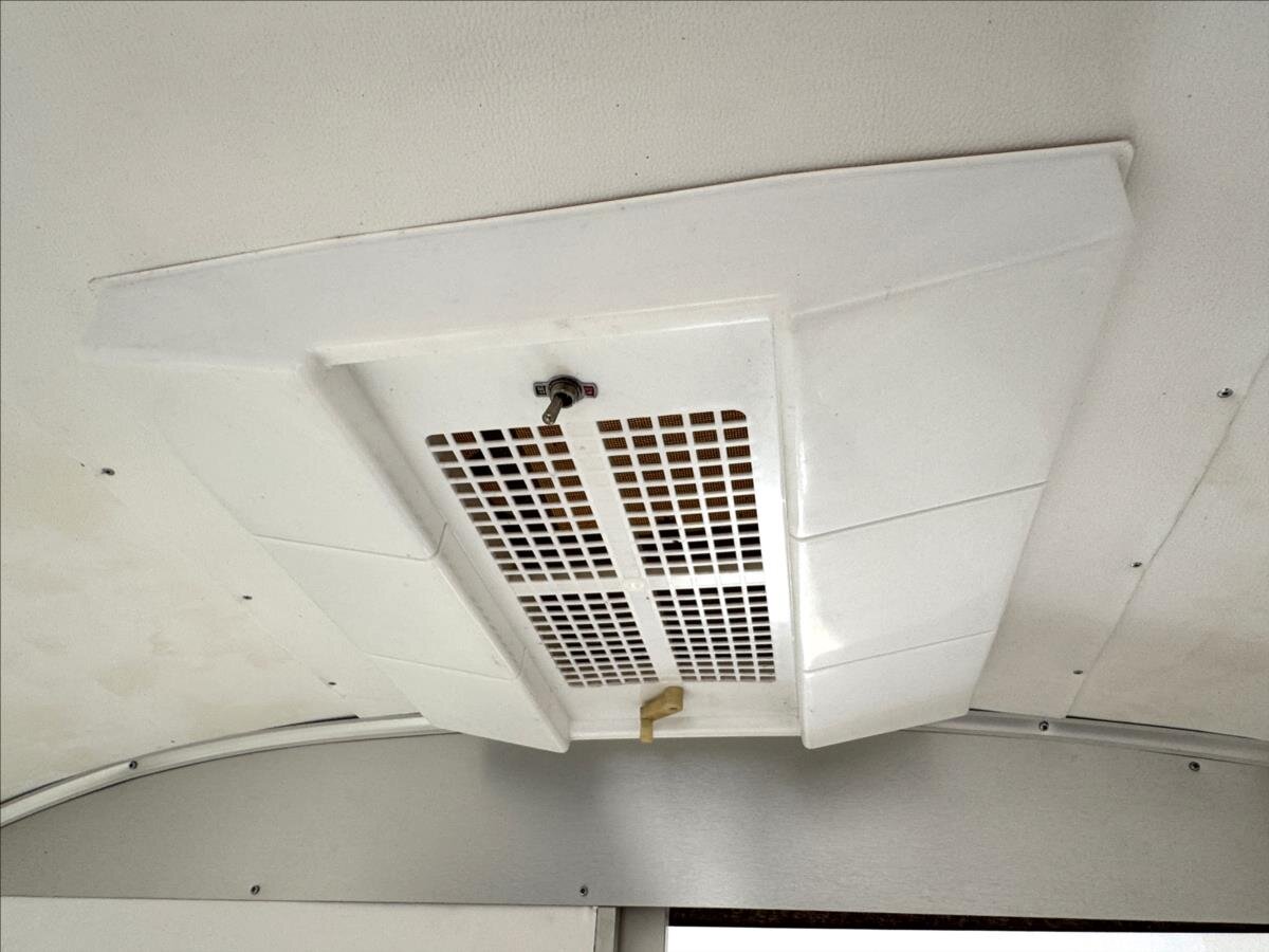 Ostatní Ostatní Ostatní 0,0 0