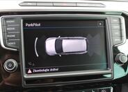 Volkswagen Passat 13