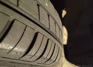 BMW X5 Kombi 0,0 173 kw