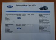 Ford Kuga 34