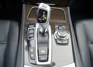 BMW Řada 7 31