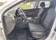 Hyundai i30 Kombi 998,0 88 kw