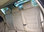 Volkswagen Touareg 17