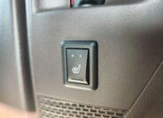 Chrysler Pacifica MPV 3,6 l 211 kw