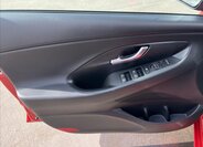 Hyundai i30 Kombi 1,6 l 100 kw