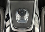 Ford S-MAX Ostatní 2,0 l 140 kw