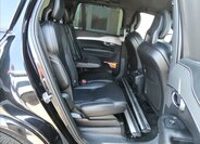 Volvo XC90 SUV / Terénní 2,0 l 228 kw