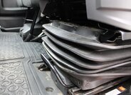 Fiat Ducato Užitková 2,3 l 103 kw