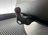 Škoda Kodiaq SUV / Terénní 2,0 l 110 kw