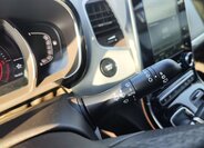 Renault Espace MPV 2,0 l 147 kw