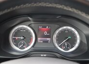 Škoda Kodiaq Kombi 2,0 l 140 kw