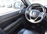 Jeep Grand Cherokee 26