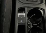 Volkswagen Touran 18