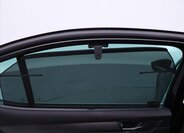 Škoda Superb Liftback 2,0 l 147 kw