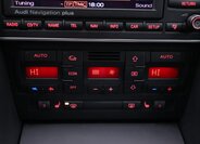 Audi A4 Sedan 3,0 l 171 kw