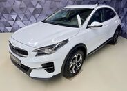 KIA Ceed 1