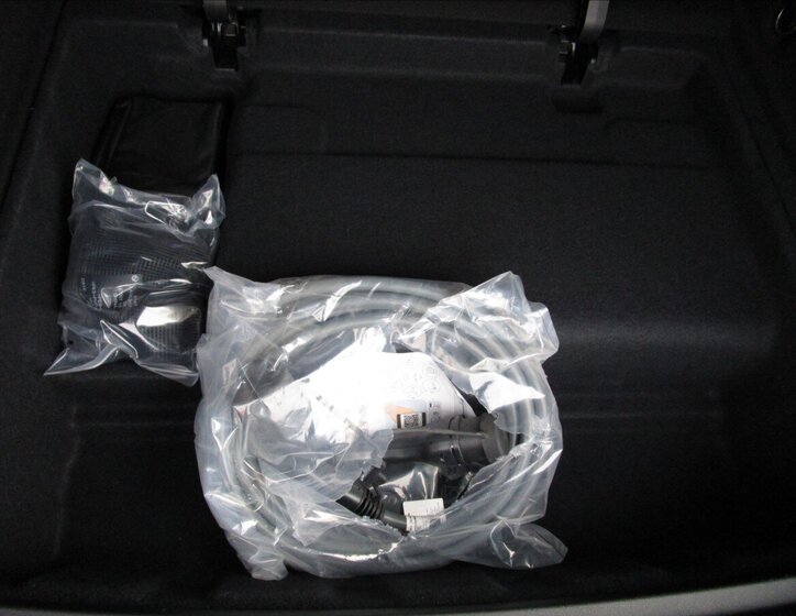 BMW X1 Kombi 1,5 l 110 kw