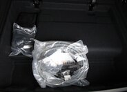 BMW X1 Kombi 1,5 l 110 kw