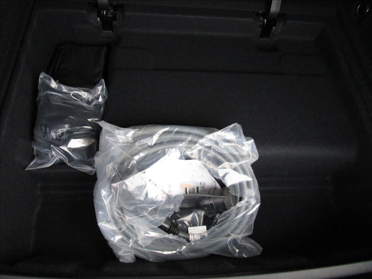 BMW X1 Kombi 1,5 l 110 kw