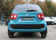 Suzuki Ignis 6