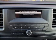 Toyota ProAce Verso MPV 2,0 l 106 kw