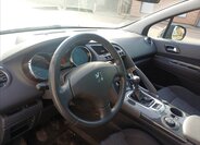 Peugeot 3008 Kombi 1,6 l 82 kw