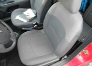 Renault Clio 12