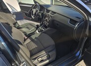 Škoda Octavia 34