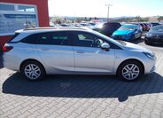 Opel Astra Kombi 1,6 l 81 kw