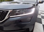 Škoda Kodiaq 43