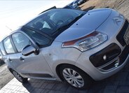 Citroën C3 Picasso Kombi 1,6 l 68 kw