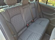 Mercedes-Benz Třídy C Kombi 0,0 0