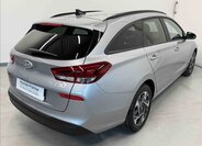 Hyundai i30 Kombi 1,5 l 103 kw