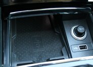 Škoda Karoq SUV / Terénní 1,5 l 110 kw