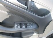 Mercedes-Benz Třídy B Kombi 1,5 l 80 kw