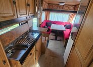 Ostatní Ostatní Ostatní 0,0 0