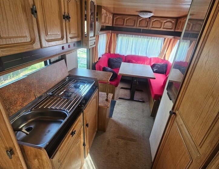 Ostatní Ostatní Ostatní 0,0 0