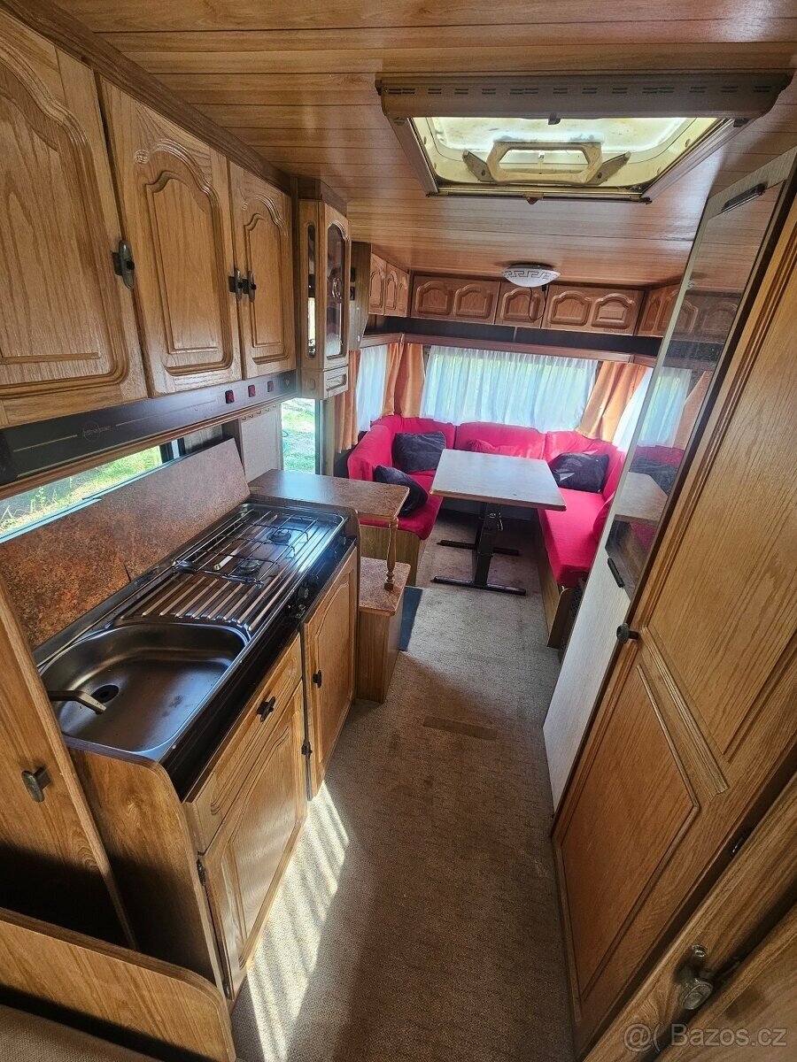 Ostatní Ostatní Ostatní 0,0 0