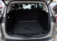 Ford S-MAX 10