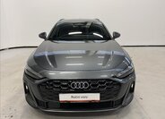 Audi A5 Kombi 2,0 l 150 kw