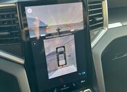 Volkswagen Amarok 17