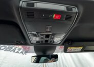 Škoda Superb Kombi 2,0 l 206 kw