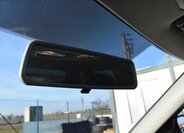 Škoda Yeti Kombi 2,0 l 81 kw